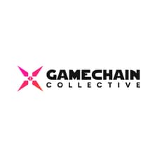 Profile picture for GameChain Collective