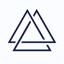 Profile picture for Scale Capital