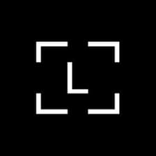Profile picture for Antoine MANIVAL