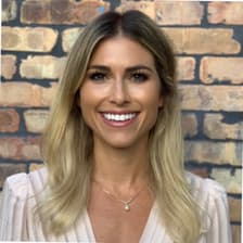 Profile picture for Zola Petkovic