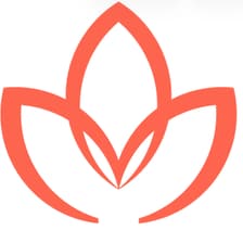 Profile picture for Bloomstack AI