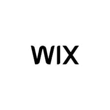 Profile picture for Wix.com Japan 株式会社