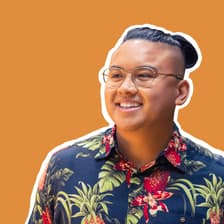 Profile picture for Geronimo Ramos