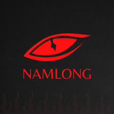 Profile picture for Nam Long DAO