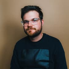 Profile picture for Henry Modisett