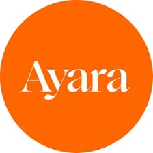 Profile picture for Ayara Care Health Virtual Space