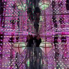 Profile picture for Eniko G