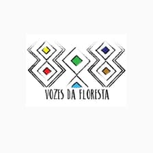 Profile picture for Vozes da Floresta