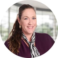 Profile picture for Marielle Hajducko