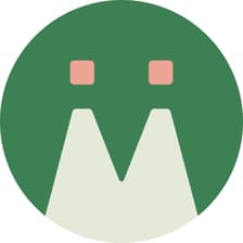 Profile picture for My Monthly