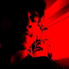 Profile picture for Mohib Atif