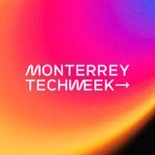 Profile picture for Monterrey Tech Week