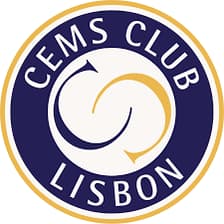Profile picture for Cems Club Lisbon