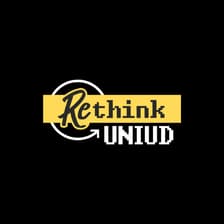 Profile picture for ReThink UniUd