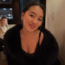 Profile picture for madeline park