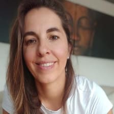 Profile picture for Flor Batista