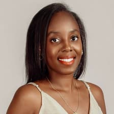 Profile picture for Rosy Groenendijk