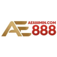 Profile picture for Ae888 com