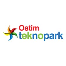 Profile picture for Ostim Teknopark