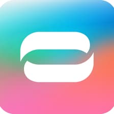 Profile picture for Submarine