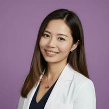 Profile picture for Vinci CHAN