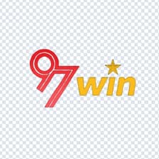 Profile picture for 97win