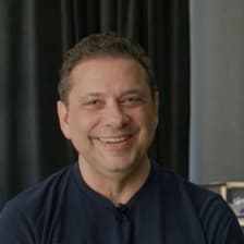 Profile picture for Demetrios Skalkotos