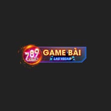 Profile picture for 789Club - Biến đam mê thành thu nhập, tại sao không?