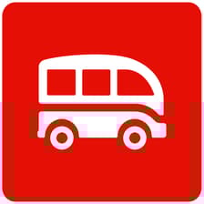 Profile picture for Le Wagon Canada