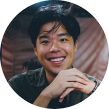Profile picture for Eno
