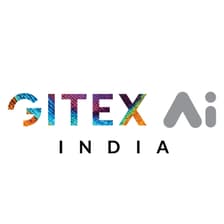 Profile picture for GITEX AI INDIA