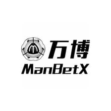 Profile picture for 万博 体育