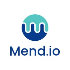 Profile picture for Mend. io