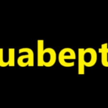 Profile picture for Sửa Chữa Bếp Từ Hà Nội