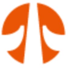 Profile picture for 小川村 | SBC信越放送 | VISIONSERVICE