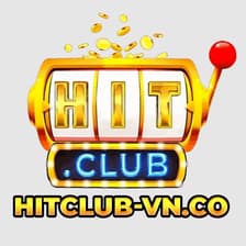 Profile picture for Hitclub