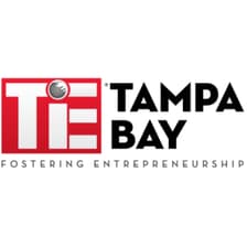 Profile picture for TIE Tampa Bay