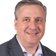 Profile picture for Shawn D. Smith