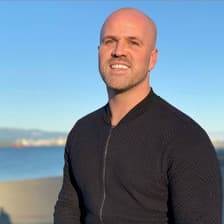 Profile picture for DJ Lampitt