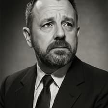 Profile picture for Russell Davies