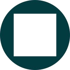 Profile picture for Stalis Events