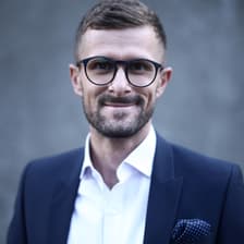 Profile picture for David Timis