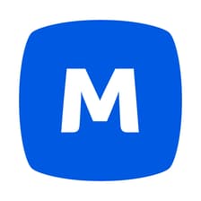 Profile picture for Moniepoint Inc.