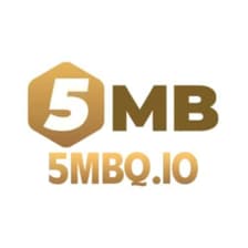 Profile picture for 5MB Link Đăng Nhập Casino