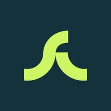 Profile picture for Slasify
