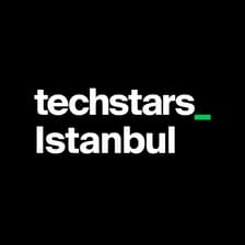 Profile picture for Techstars Istanbul