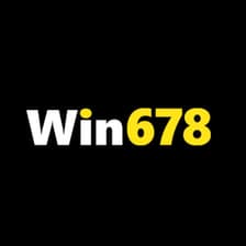 Profile picture for Win678 lat