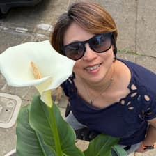 Profile picture for Debbie Ma