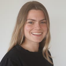 Profile picture for Jen @ Rosely Group