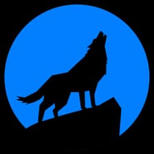 Profile picture for Trybe Fytness